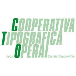 Cooperativa Tipografica degli Operai