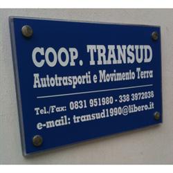 Cooperativa Transud