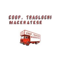 Cooperativa Traslochi Maceratese Soc. Coop.A R.L.