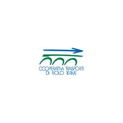 Cooperativa Trasporti di Riolo Terme