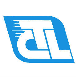 Ctl Cooperativa Trasporto Latte