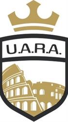 Cooperativa U.A.R.A.