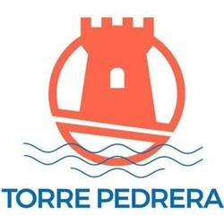 Cooperativa Torre Pedrera Hotels & Co
