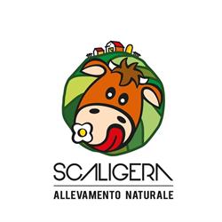 Cooperativa Zootecnica Scaligera A.r.l.