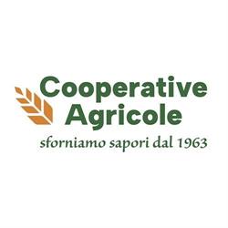 Cooperative Agricole Castions - Panificio e Pasticceria