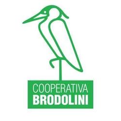Cooperative Cooperativa G. Brodolini