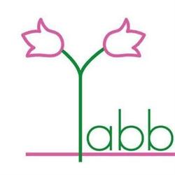 Cooperativa Yabboq