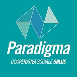Cooperativa Paradigma Onlus