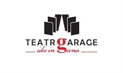 Teatro Garage - Sala Diana