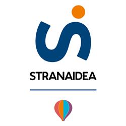 Stranaidea