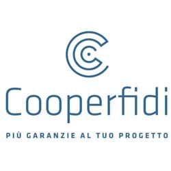 Cooperfidi S.C.