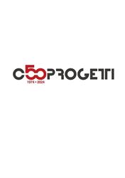 Cooprogetti (Srl)