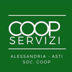 Coopservizi