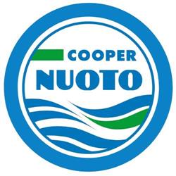 Coopernuoto