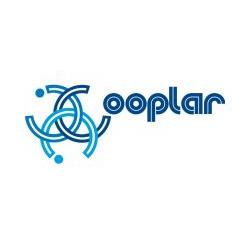 Cooplar soc.coop.