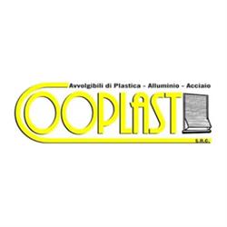 Cooplast Avvolgibili