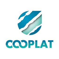 Cooplat