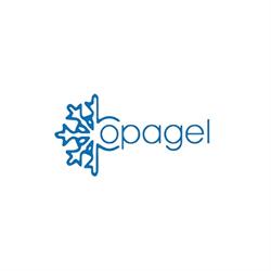 Copagel SRL