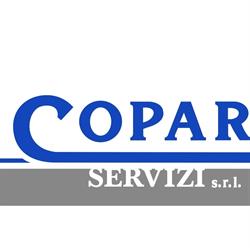 Copar Servizi SRL