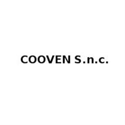Cooven
