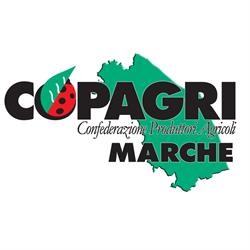 Copagri Marche