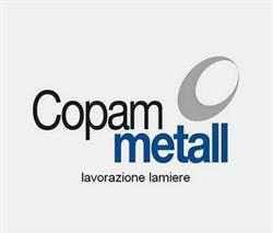 Copam Metall SRL
