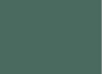 COPHOS srl
