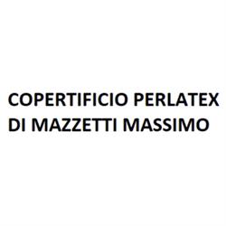 Copertificio Perlatex