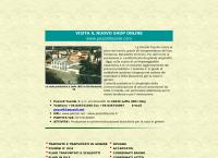 Copertificio Pezzoli Roberto SRL