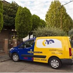 Copia Modena srl