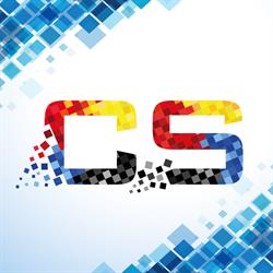 Copia Studio SAS