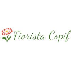 Copif Piante e Fiori