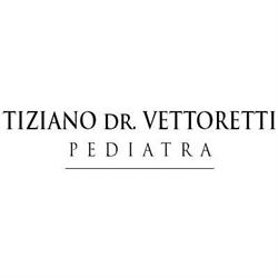 Tiziano Dr. Vettoretti