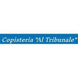 Copisteria al Tribunale di Lolli Ileana