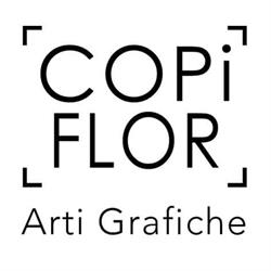 Copiflor Di Cosma Bruno
