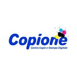 Copione