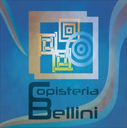 Copisteria Bellini Luigi
