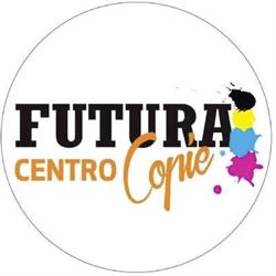 Copisteria Futura