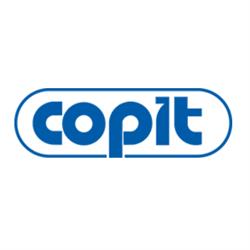 Copit Spa