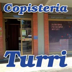 Copisteria Turri
