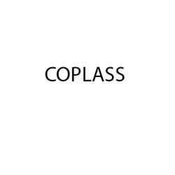Coplass