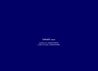 Coplast (S.p.a.)