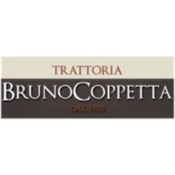 Trattoria Bruno Coppetta