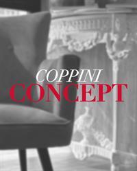 Coppini Cristina