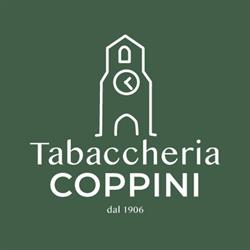 IQOS PARTNER - Tabaccheria Coppini Luigi, Borgo S. Lorenzo