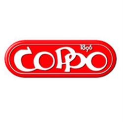 Coppo 1896 SPA