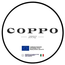 Coppo SRL