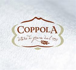 Coppola Fratelli & C. S.n.c.