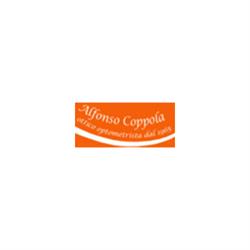 Vision Ottica Alfonso Coppola