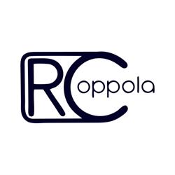 Coppola Roberto